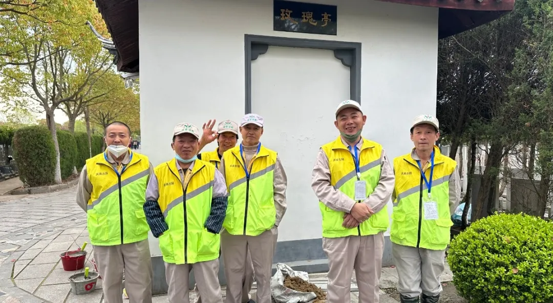 云顶集团(中国区)官方网站