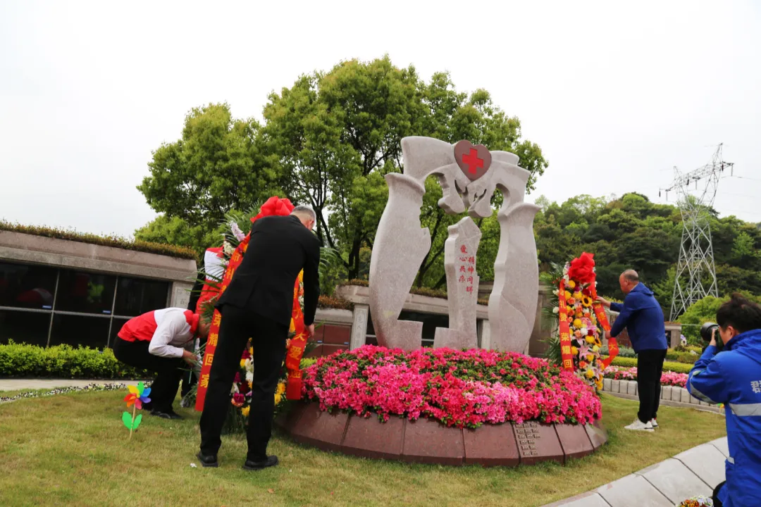 云顶集团(中国区)官方网站