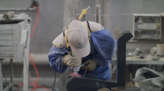 云顶集团(中国区)官方网站