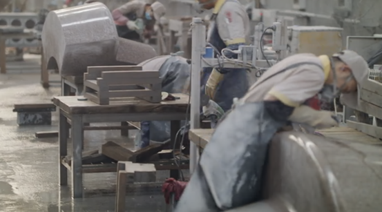 云顶集团(中国区)官方网站