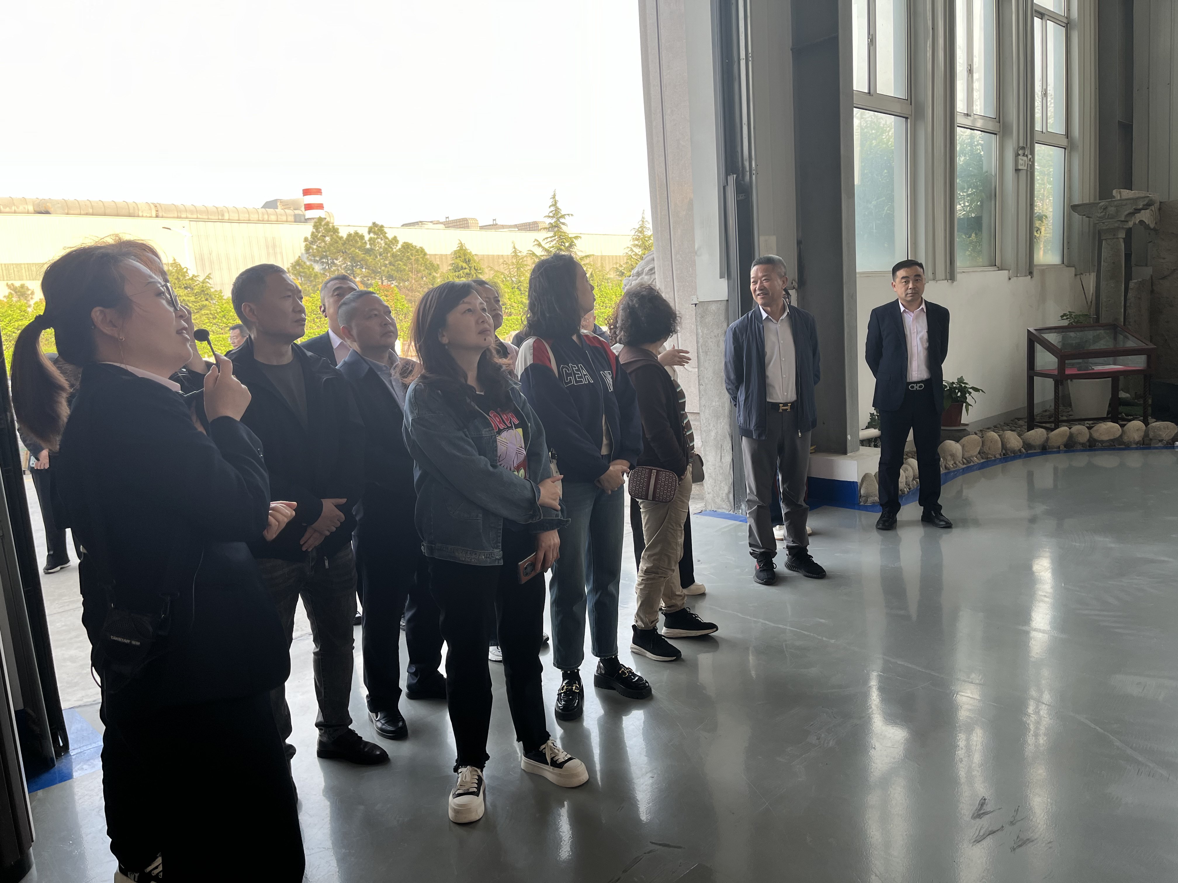 云顶集团(中国区)官方网站