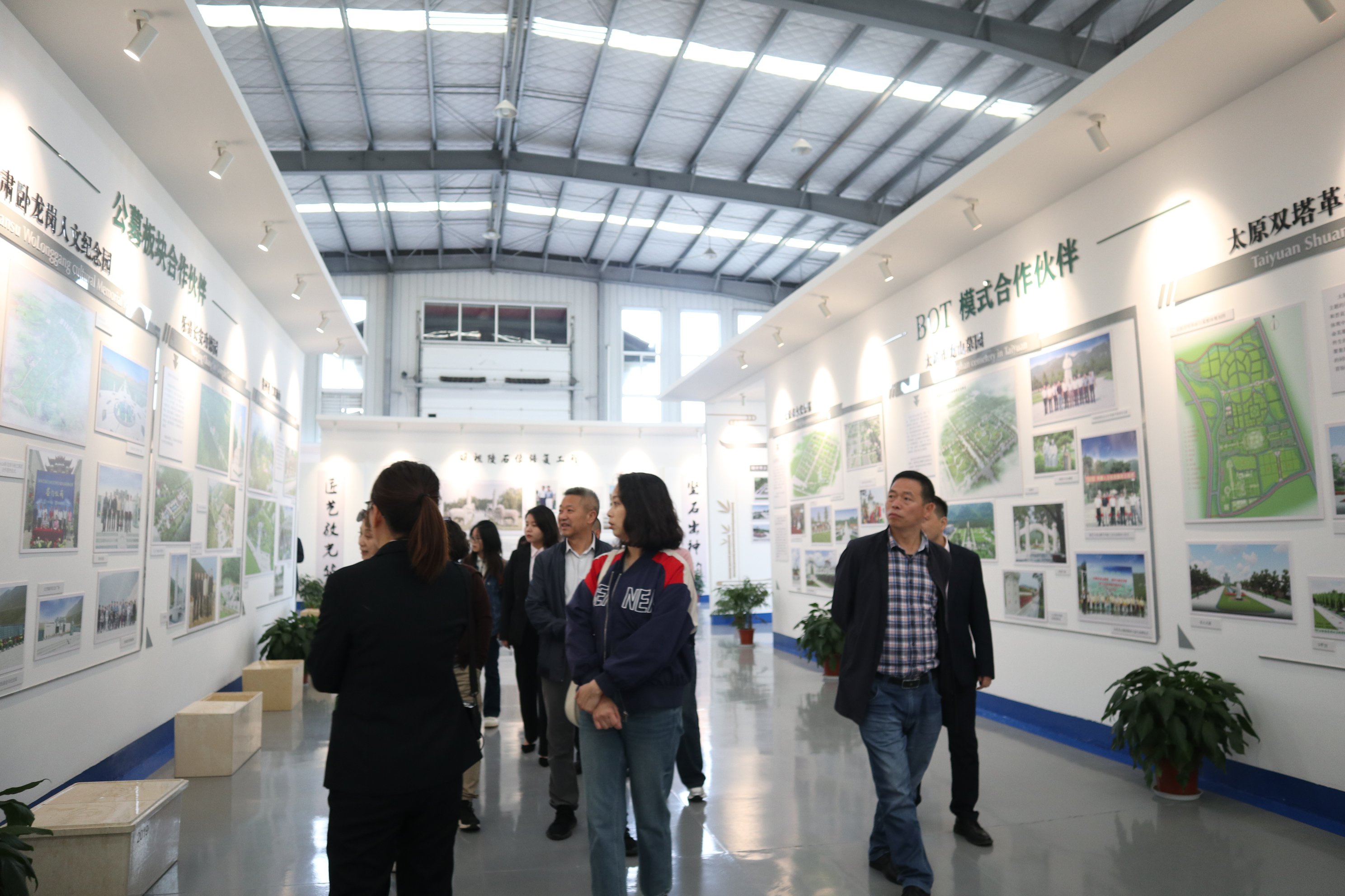 云顶集团(中国区)官方网站