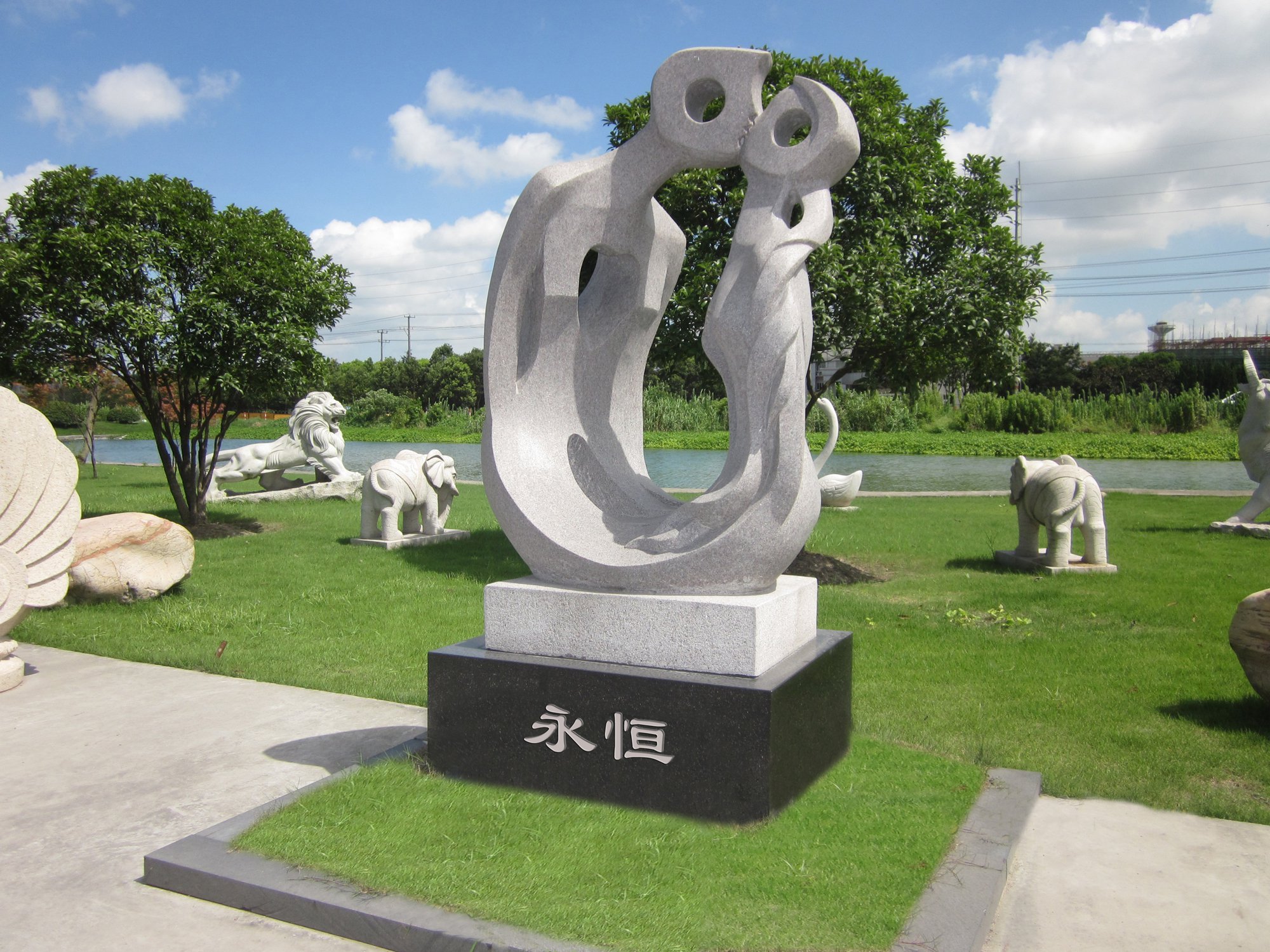 云顶集团(中国区)官方网站