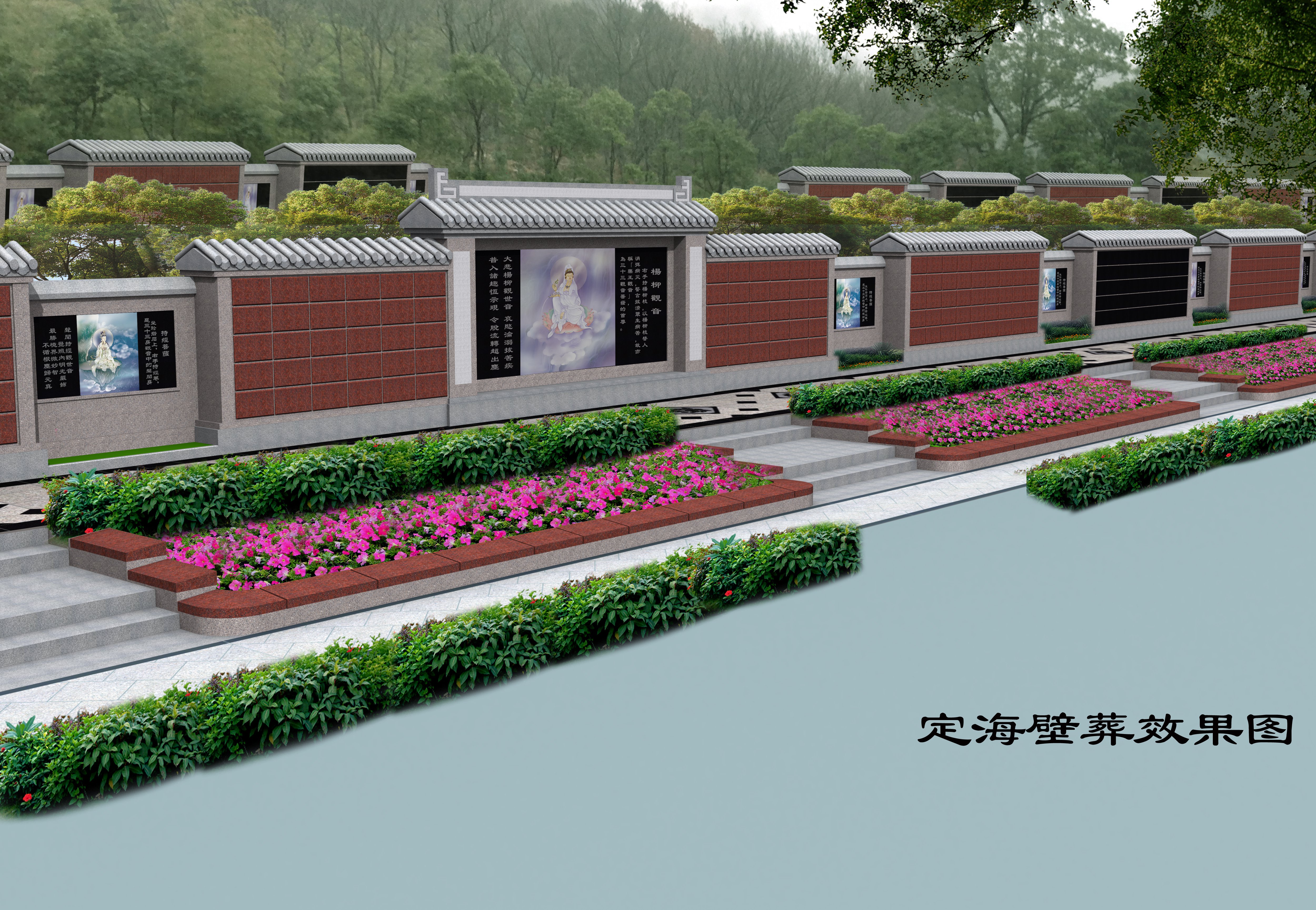 云顶集团(中国区)官方网站