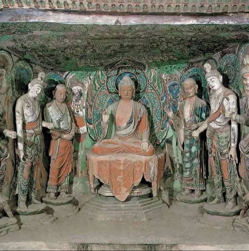 云顶集团(中国区)官方网站