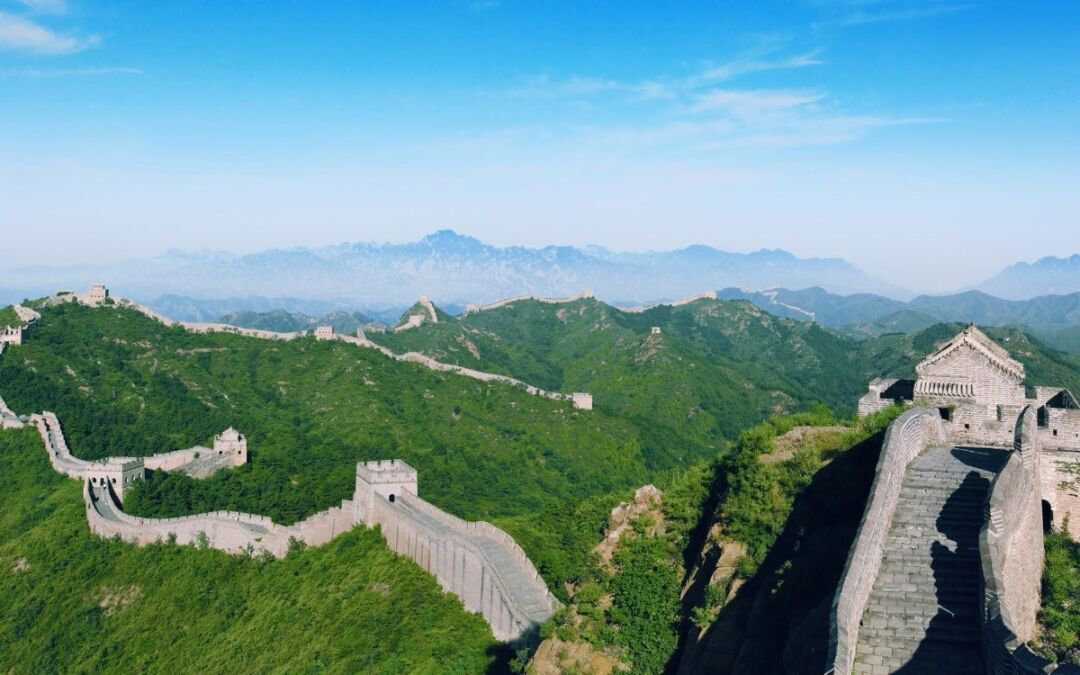 云顶集团(中国区)官方网站