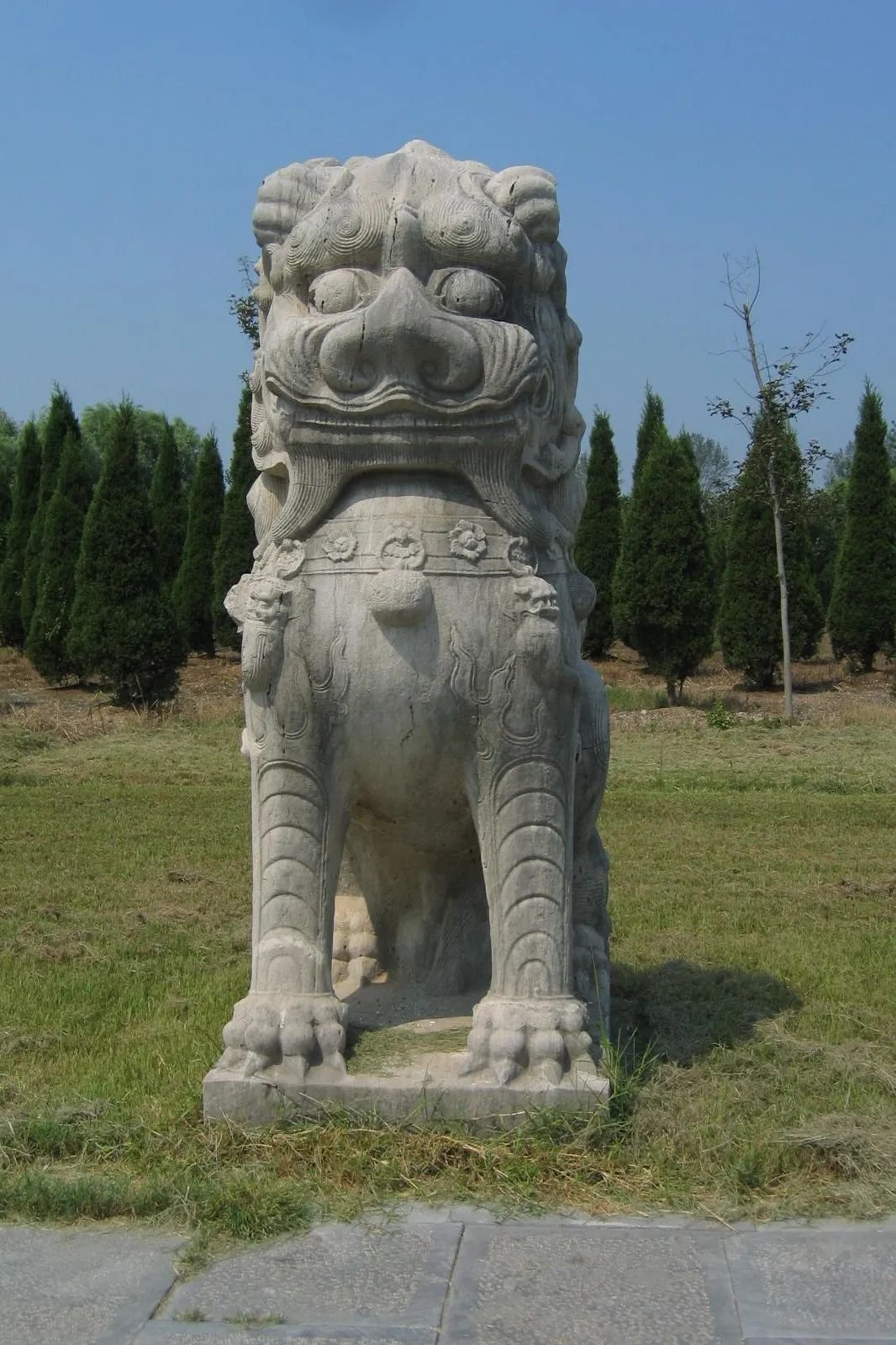 云顶集团(中国区)官方网站