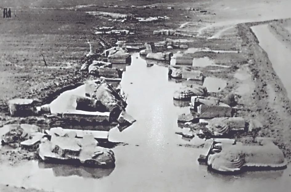 云顶集团(中国区)官方网站