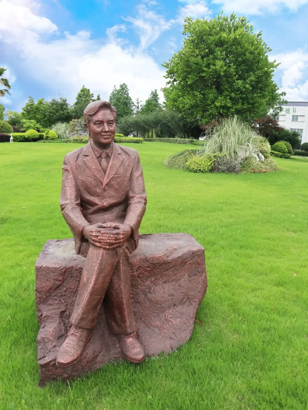 云顶集团(中国区)官方网站