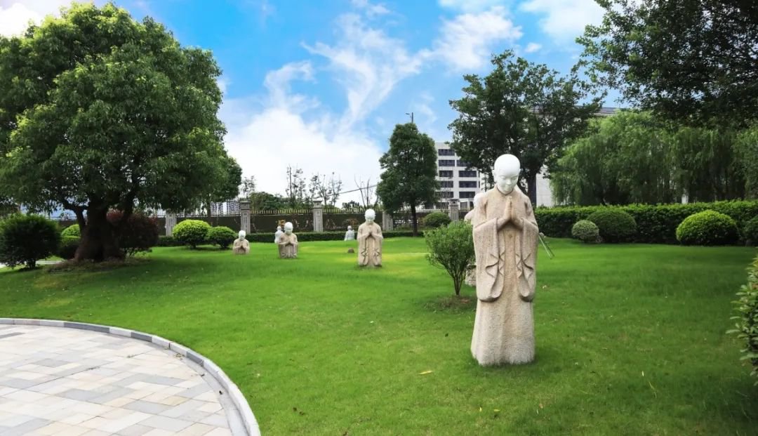 云顶集团(中国区)官方网站