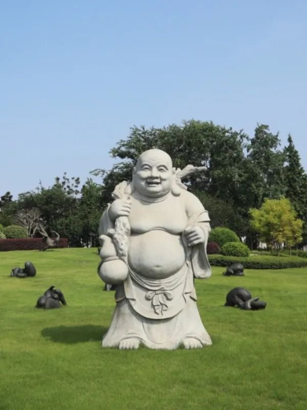 云顶集团(中国区)官方网站