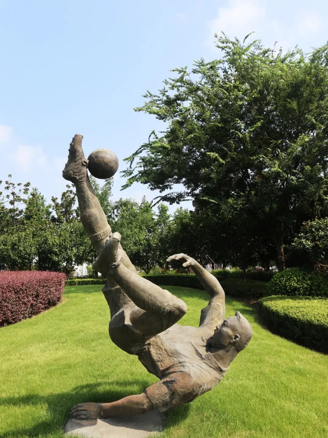 云顶集团(中国区)官方网站