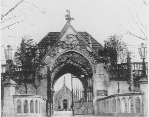 云顶集团(中国区)官方网站