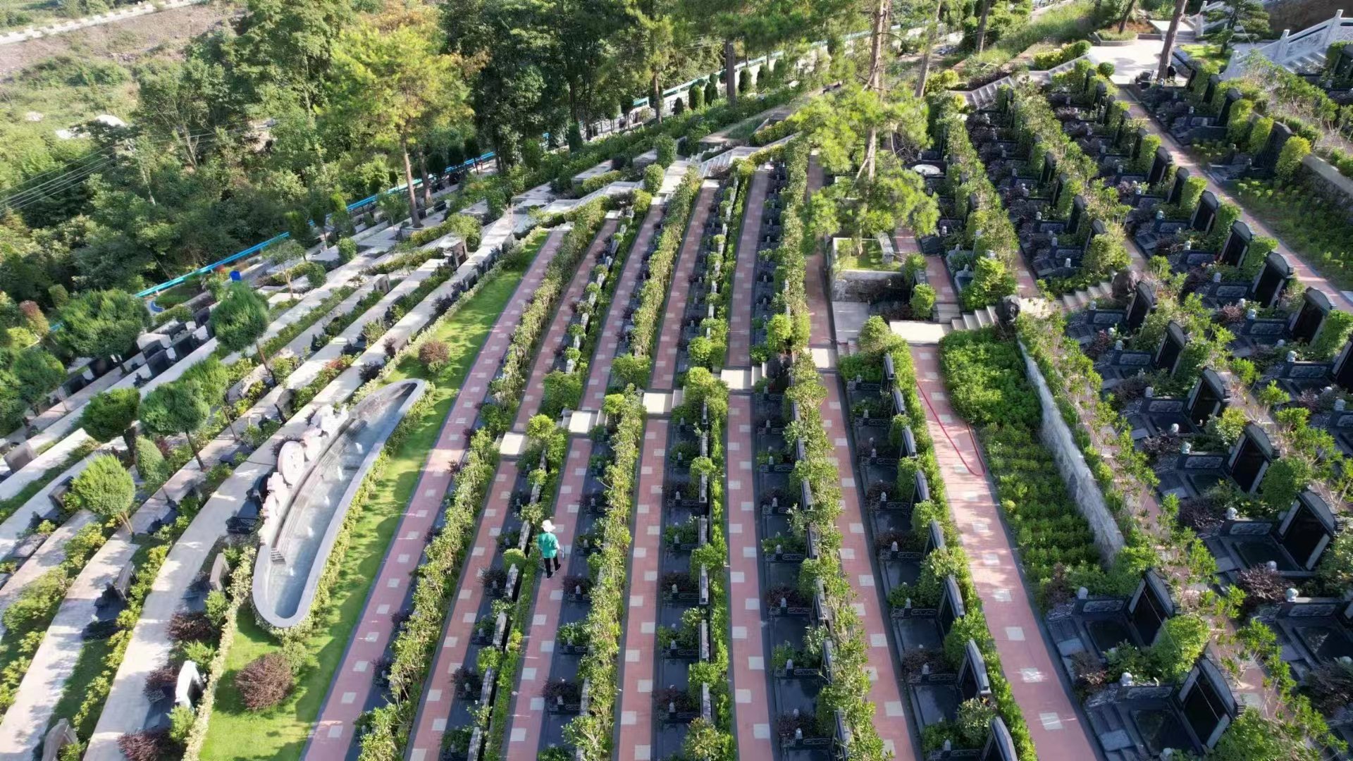 云顶集团(中国区)官方网站