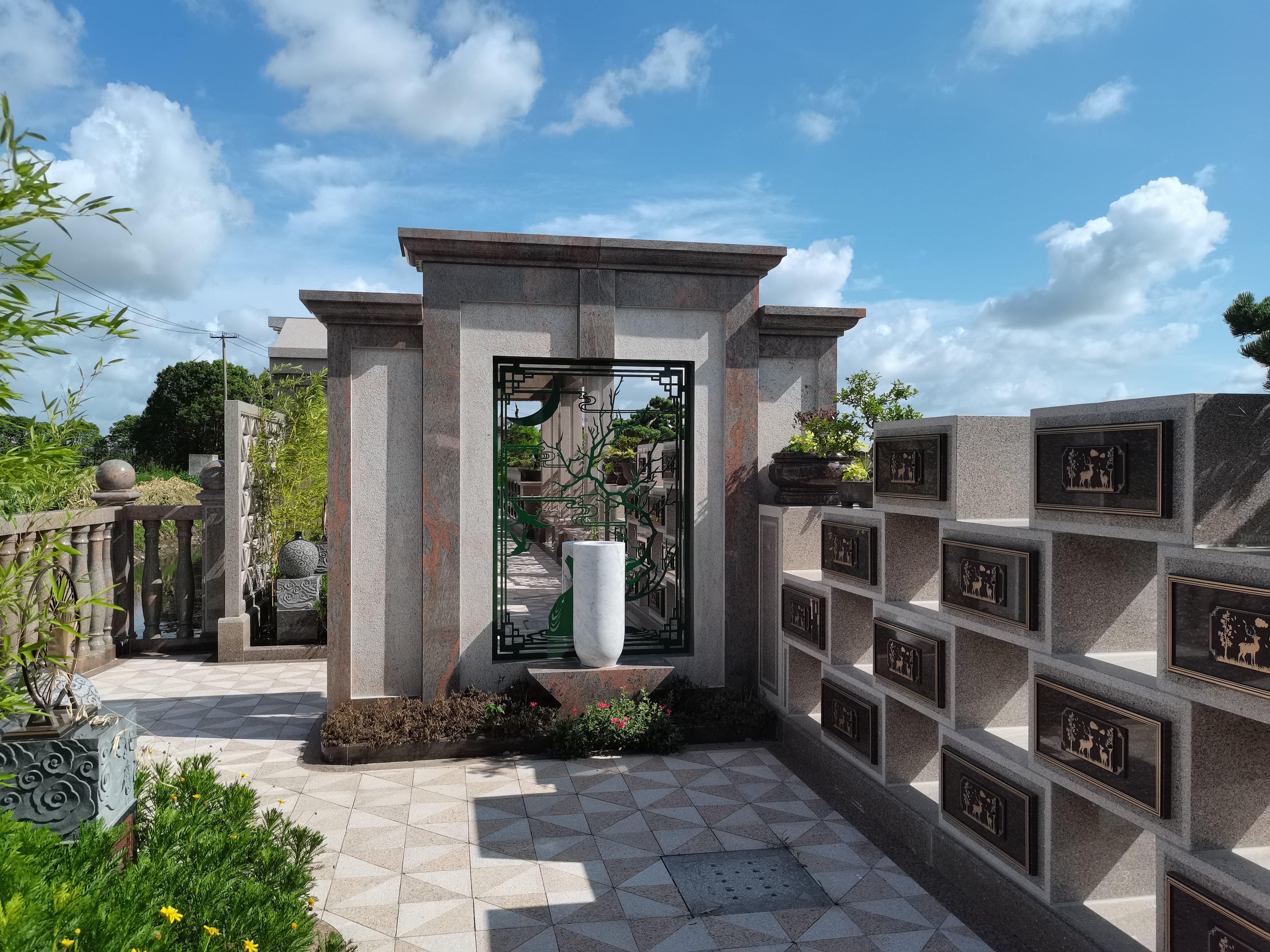 云顶集团(中国区)官方网站