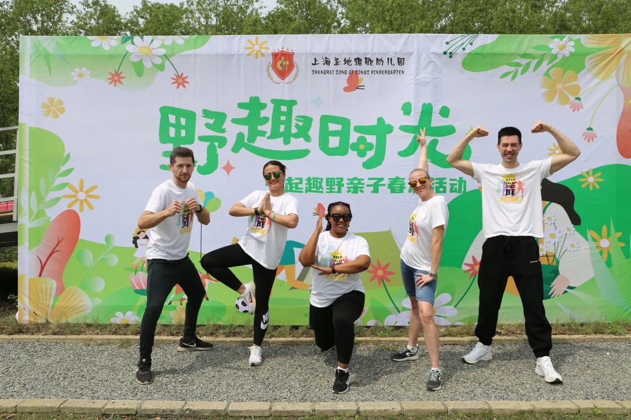 云顶集团(中国区)官方网站