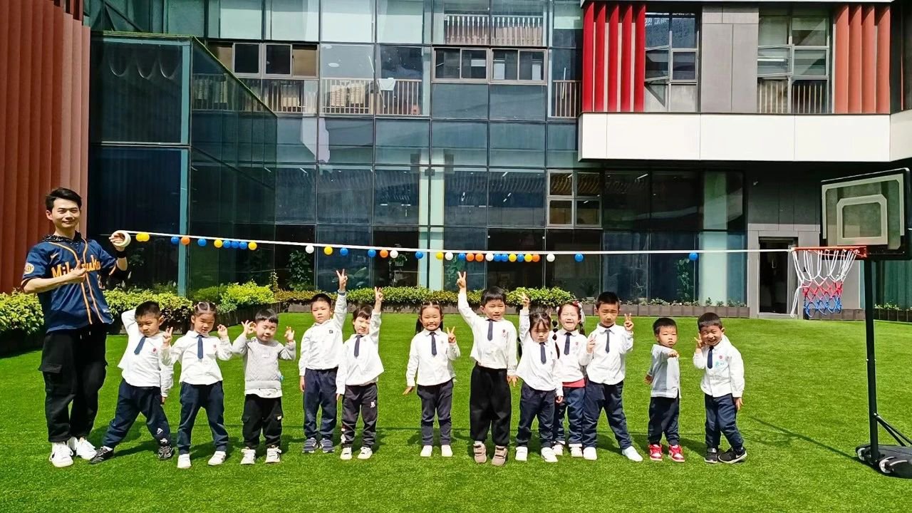 云顶集团(中国区)官方网站