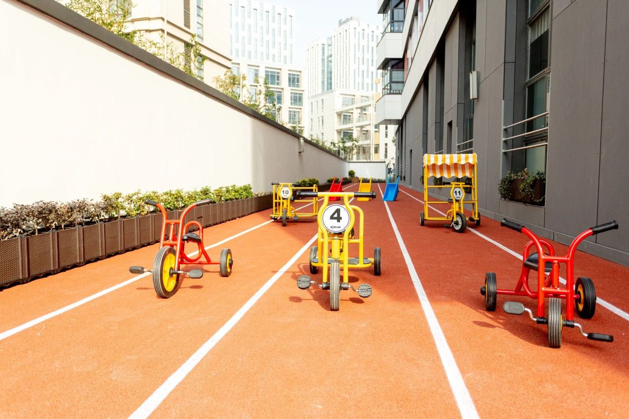 云顶集团(中国区)官方网站