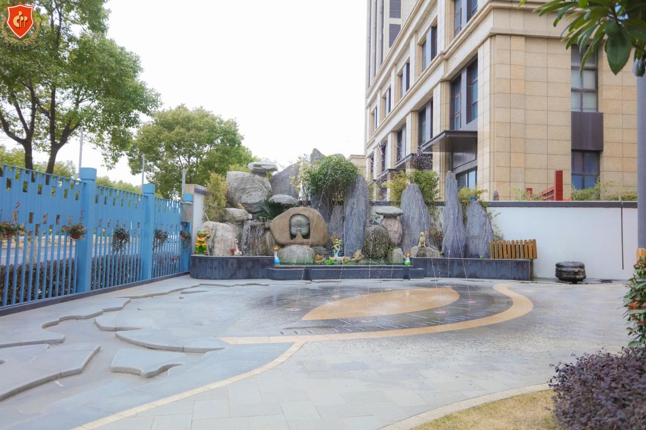 云顶集团(中国区)官方网站