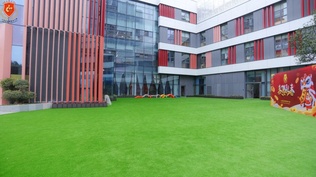 云顶集团(中国区)官方网站