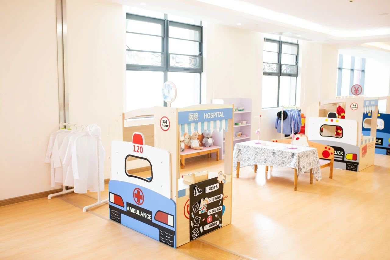 云顶集团(中国区)官方网站