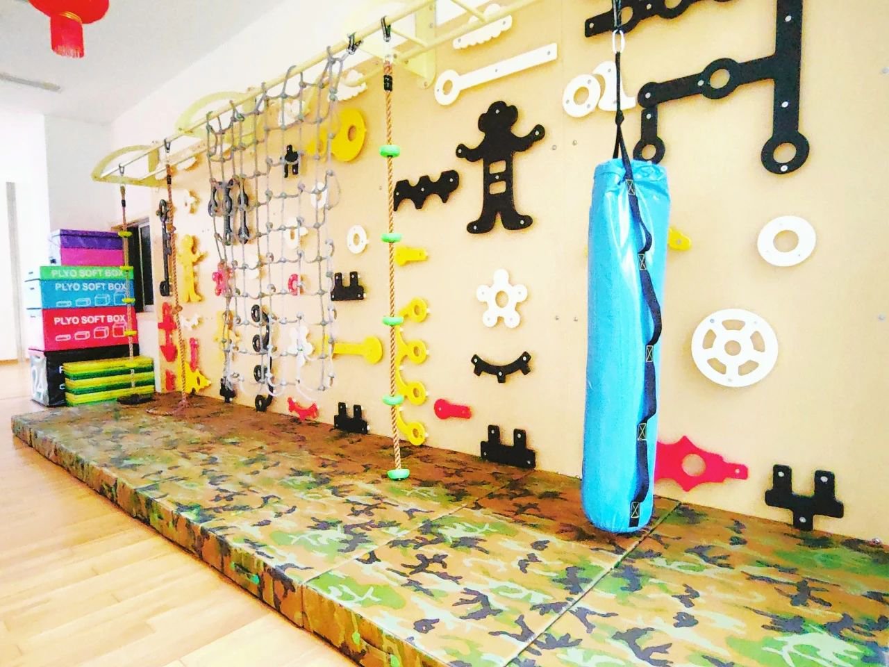 云顶集团(中国区)官方网站