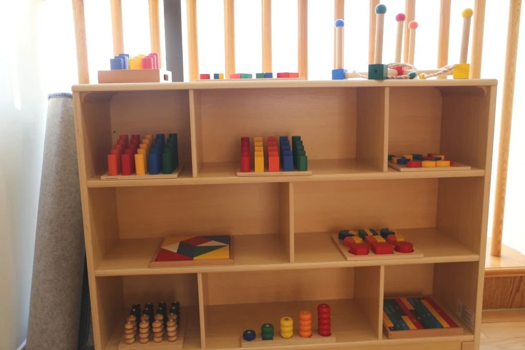 云顶集团(中国区)官方网站