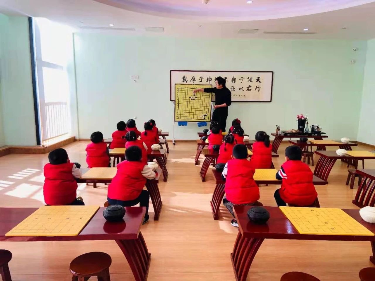 云顶集团(中国区)官方网站