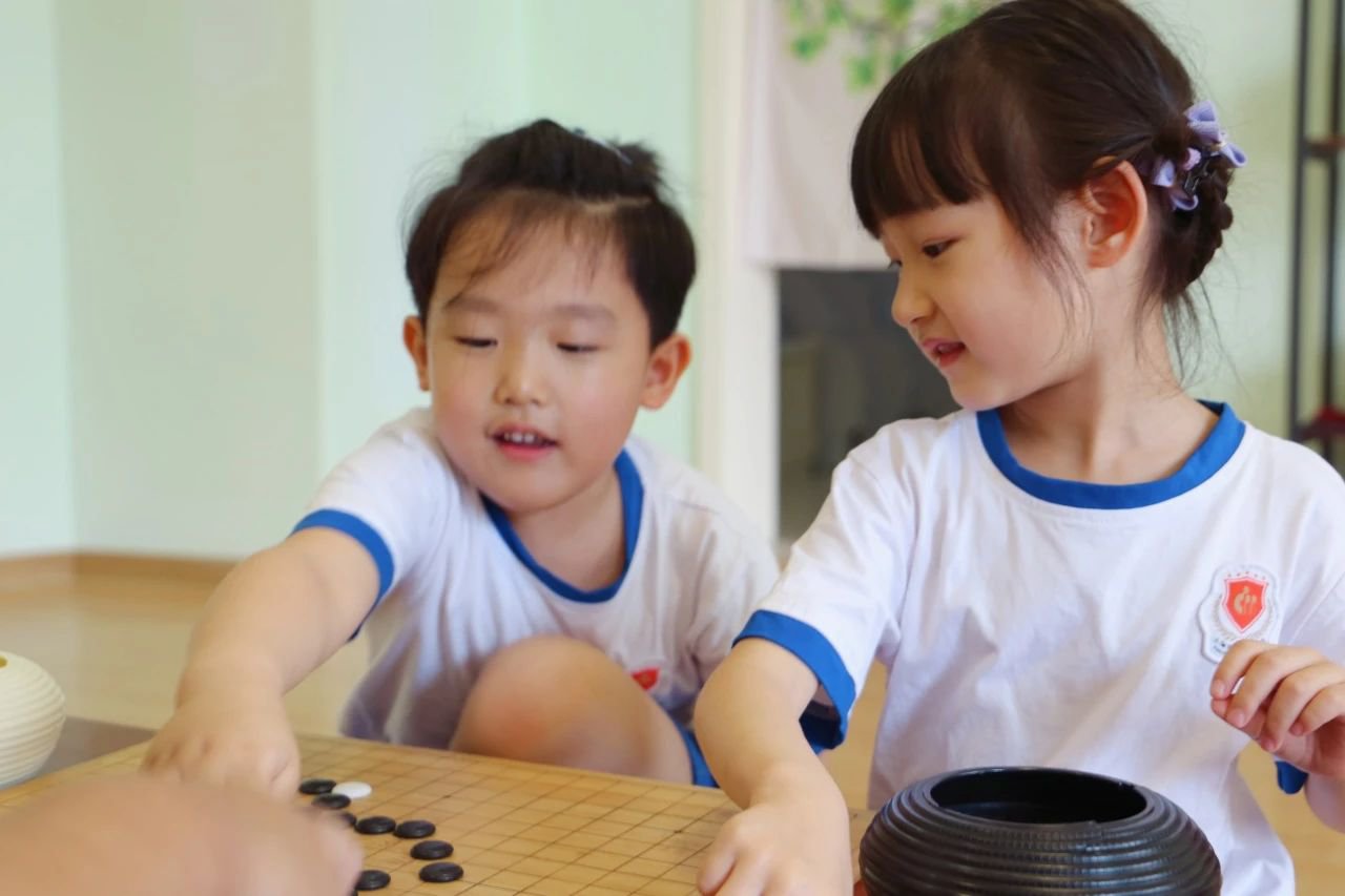 云顶集团(中国区)官方网站