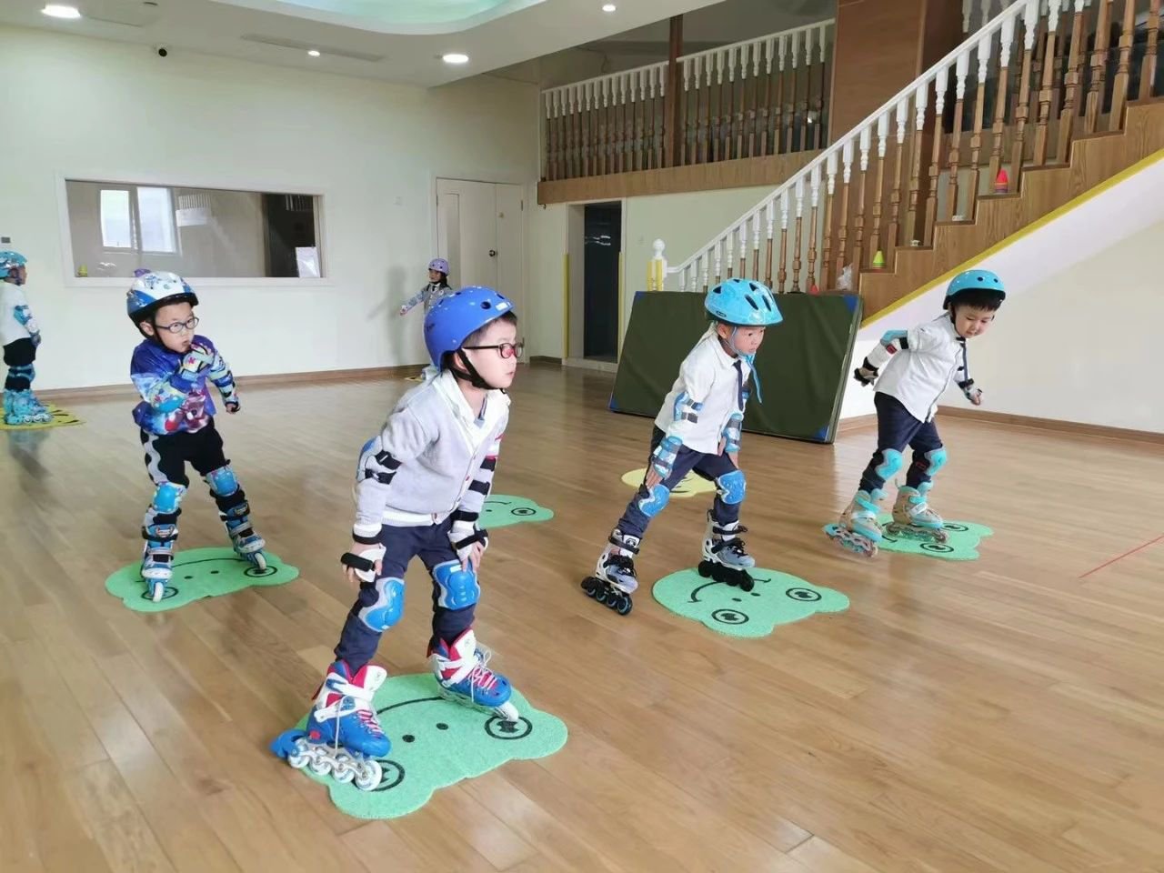 云顶集团(中国区)官方网站