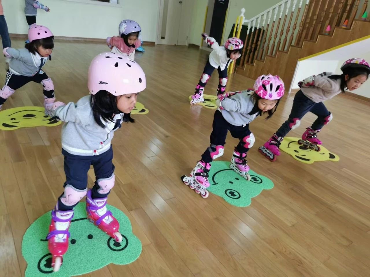 云顶集团(中国区)官方网站