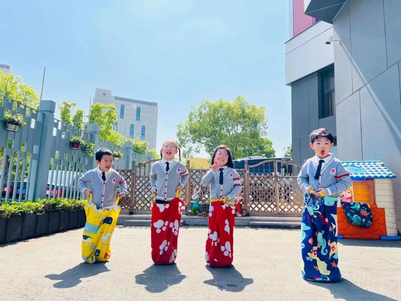 云顶集团(中国区)官方网站