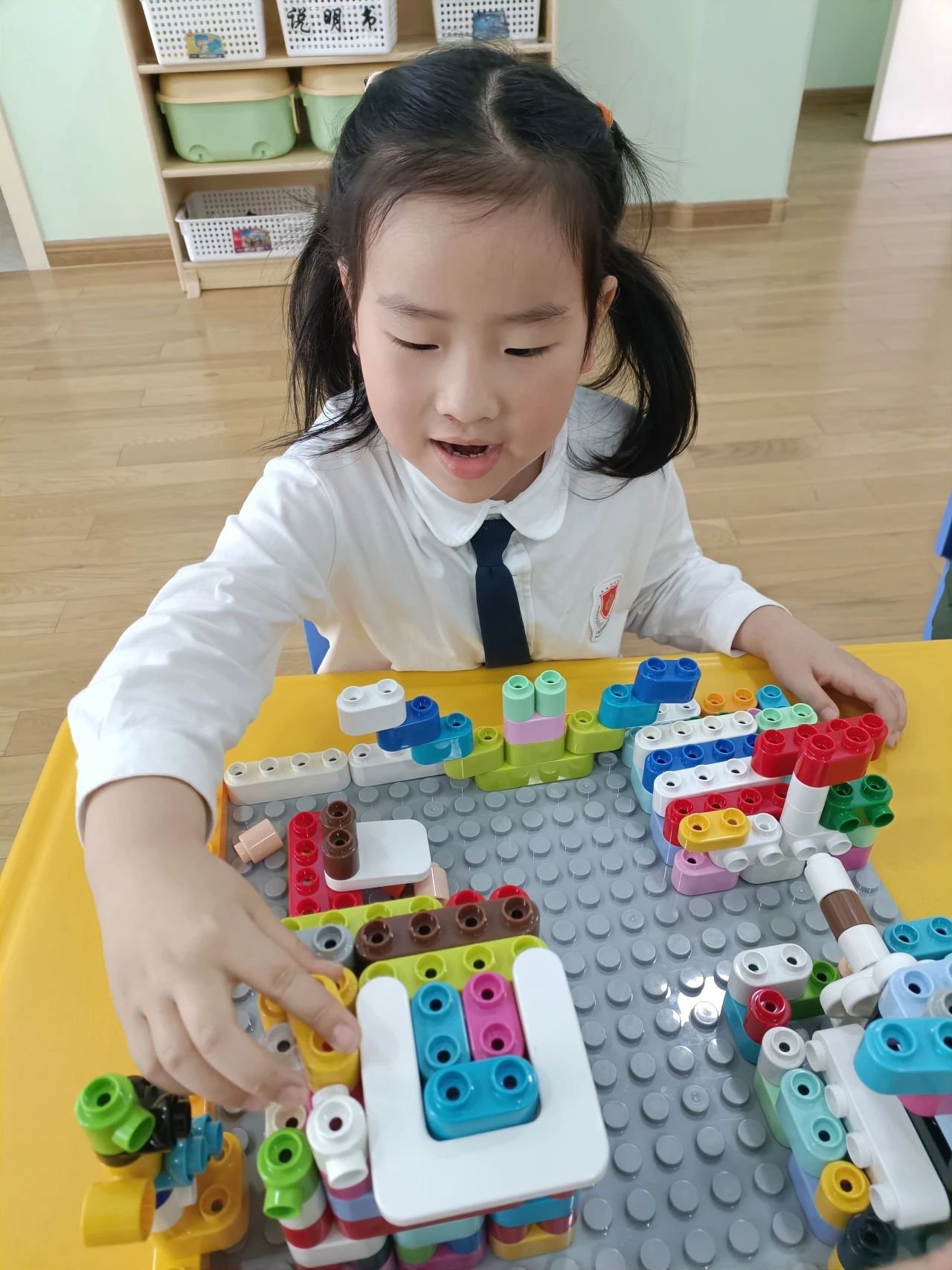 云顶集团(中国区)官方网站