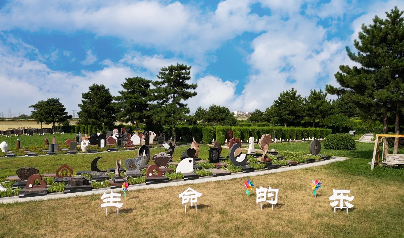 共赢之道：云顶集团集团BOT相助模式的优势与效益剖析