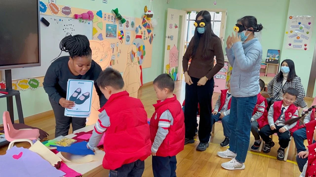 云顶集团(中国区)官方网站