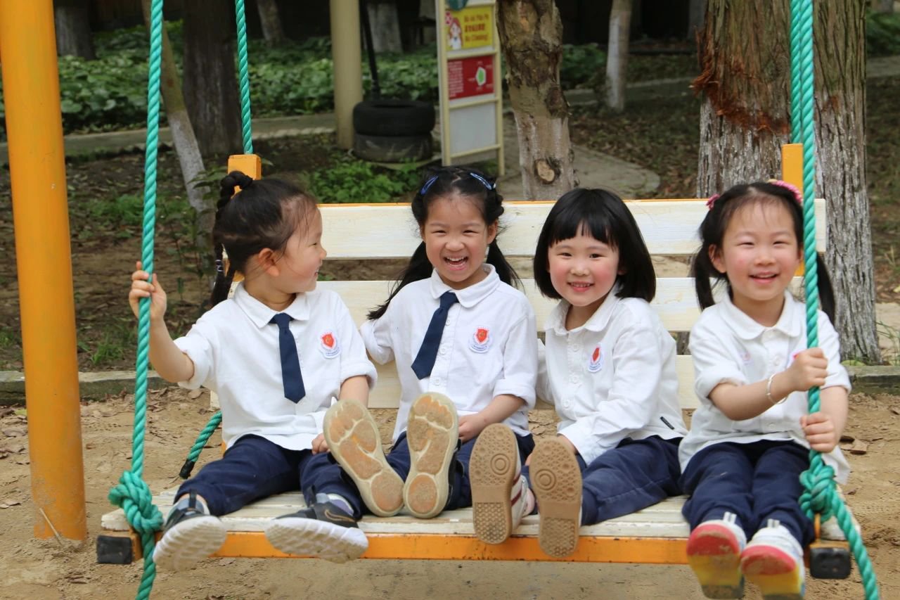 云顶集团(中国区)官方网站