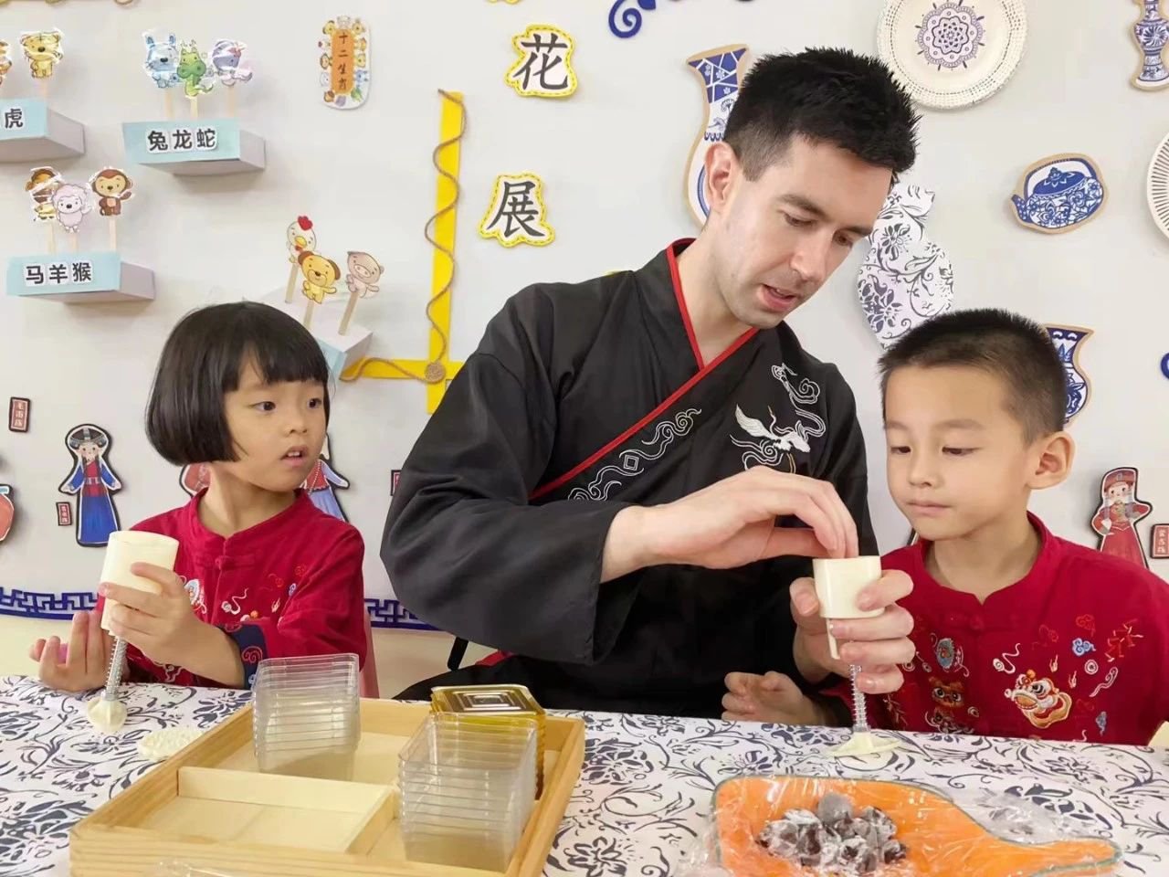 云顶集团(中国区)官方网站