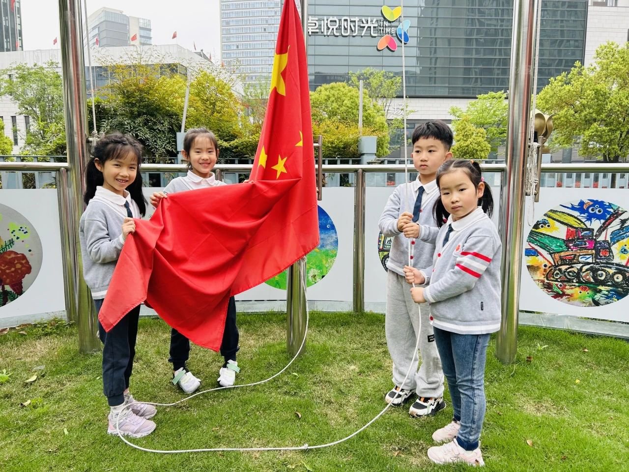 云顶集团(中国区)官方网站