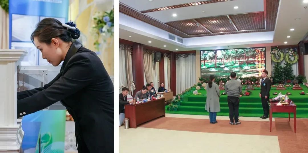 云顶集团(中国区)官方网站