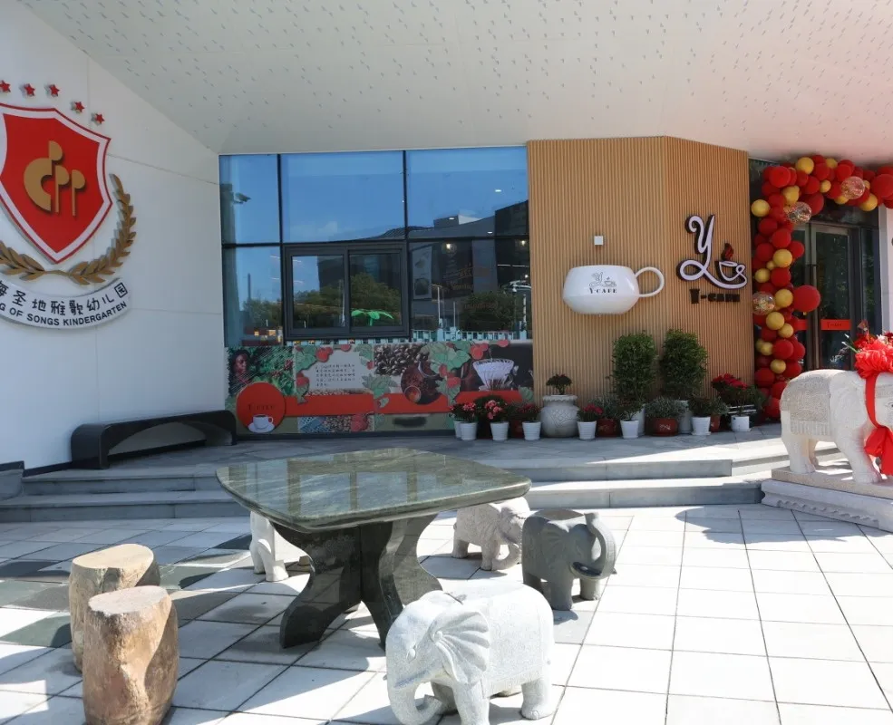 云顶集团(中国区)官方网站