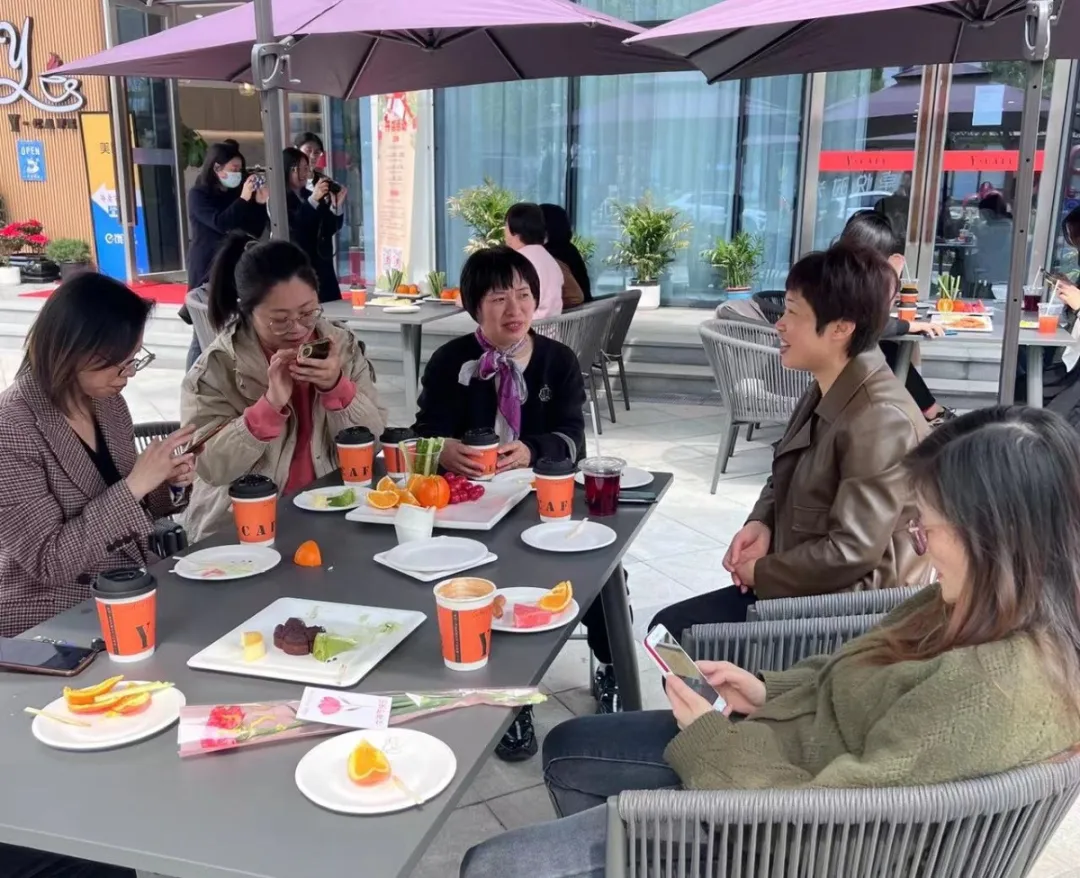 云顶集团(中国区)官方网站