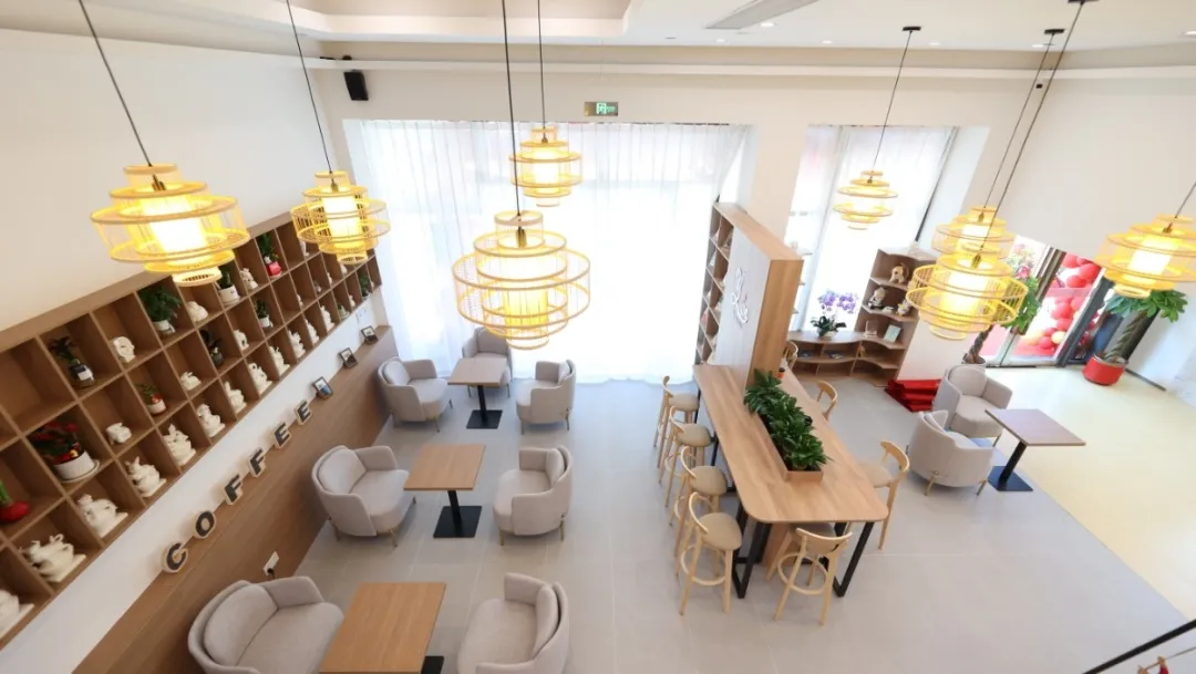 云顶集团(中国区)官方网站