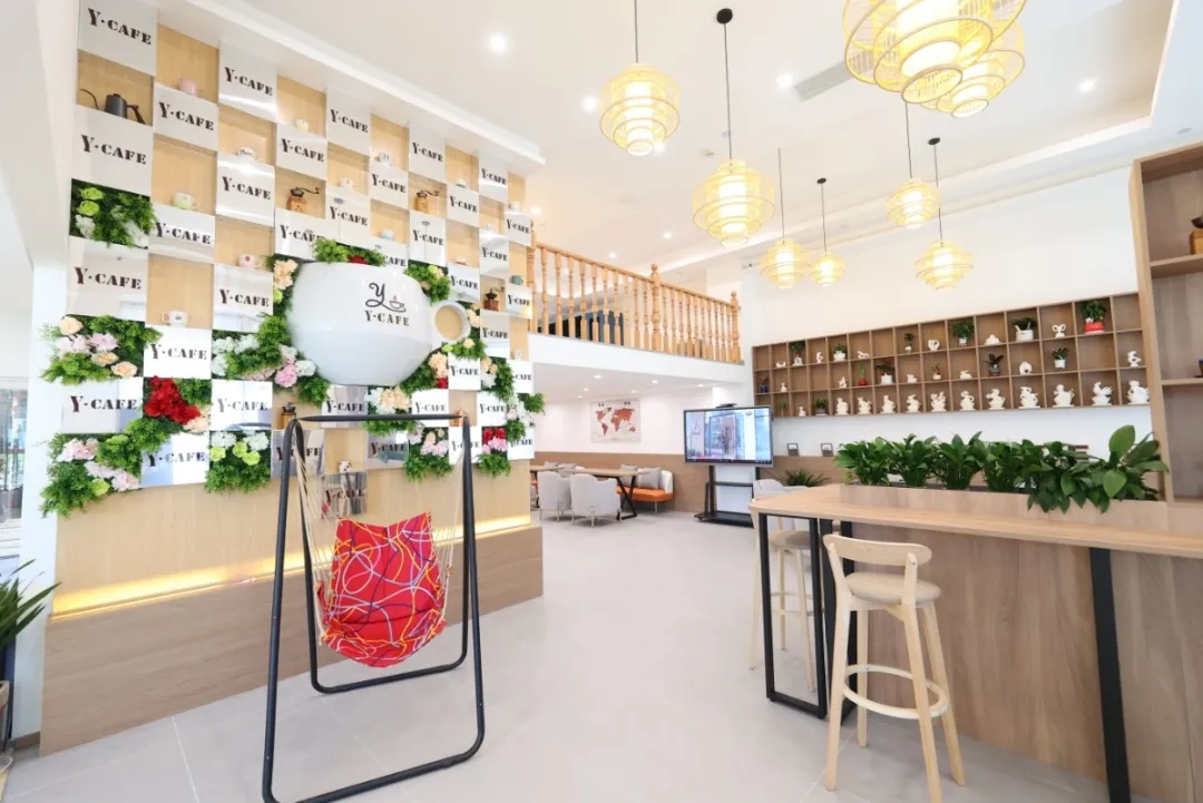 云顶集团(中国区)官方网站