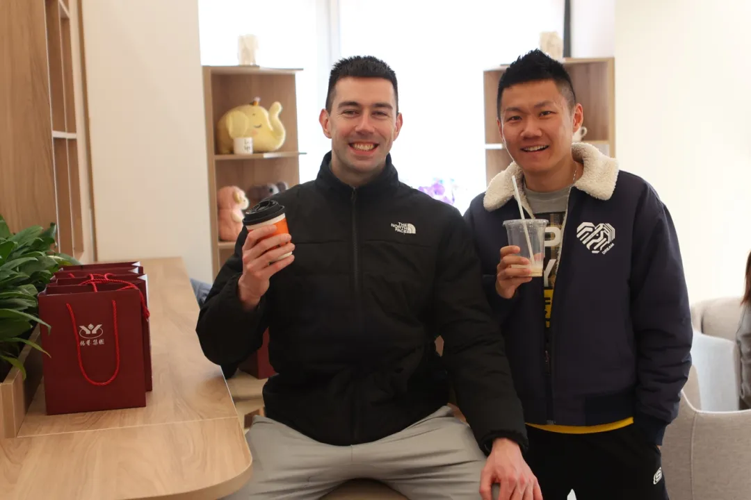 云顶集团(中国区)官方网站