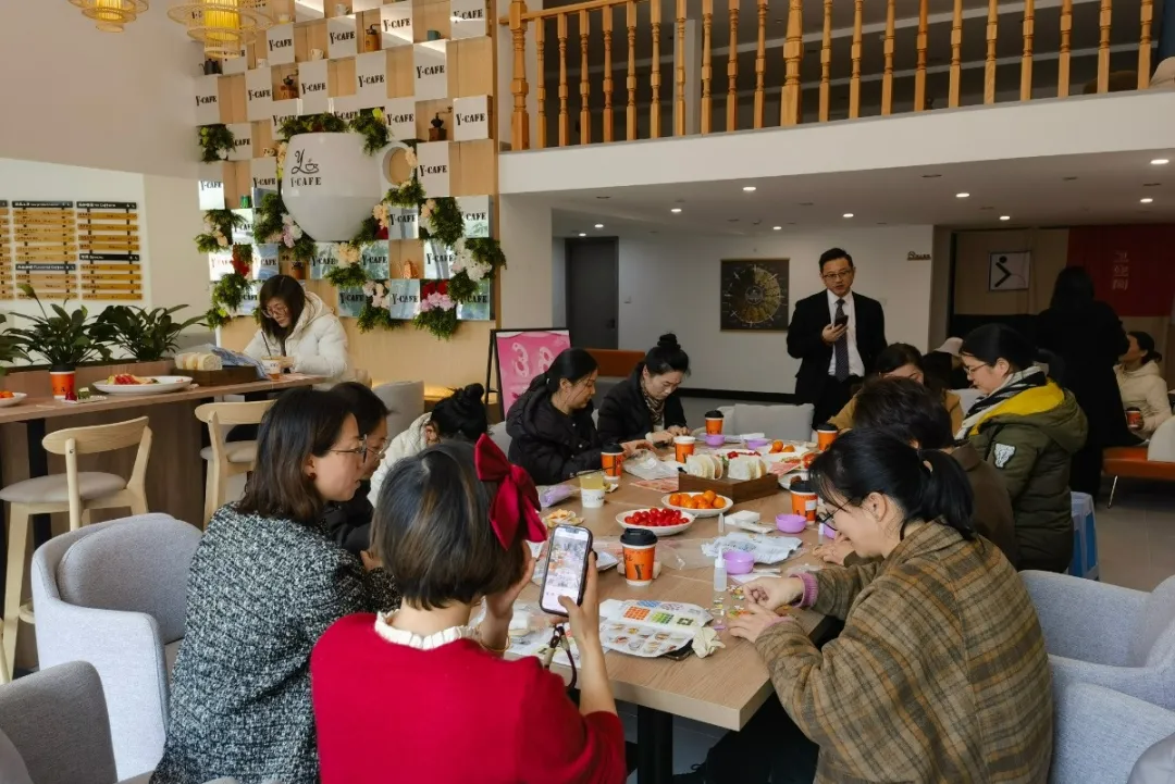 云顶集团(中国区)官方网站