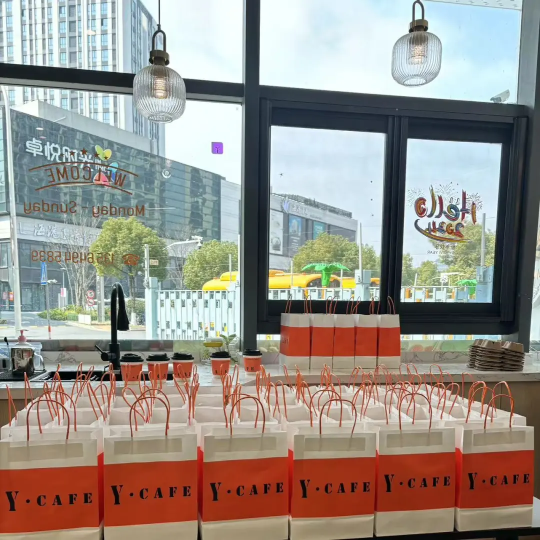 云顶集团(中国区)官方网站