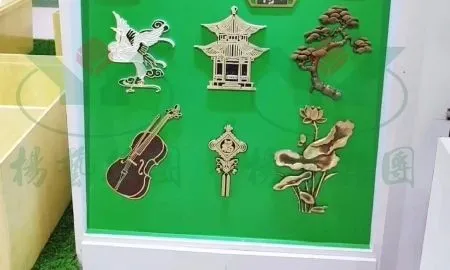 云顶集团(中国区)官方网站