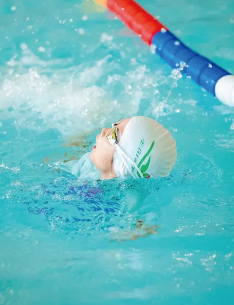 云顶集团(中国区)官方网站