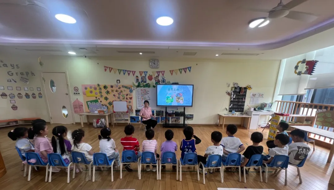 云顶集团(中国区)官方网站