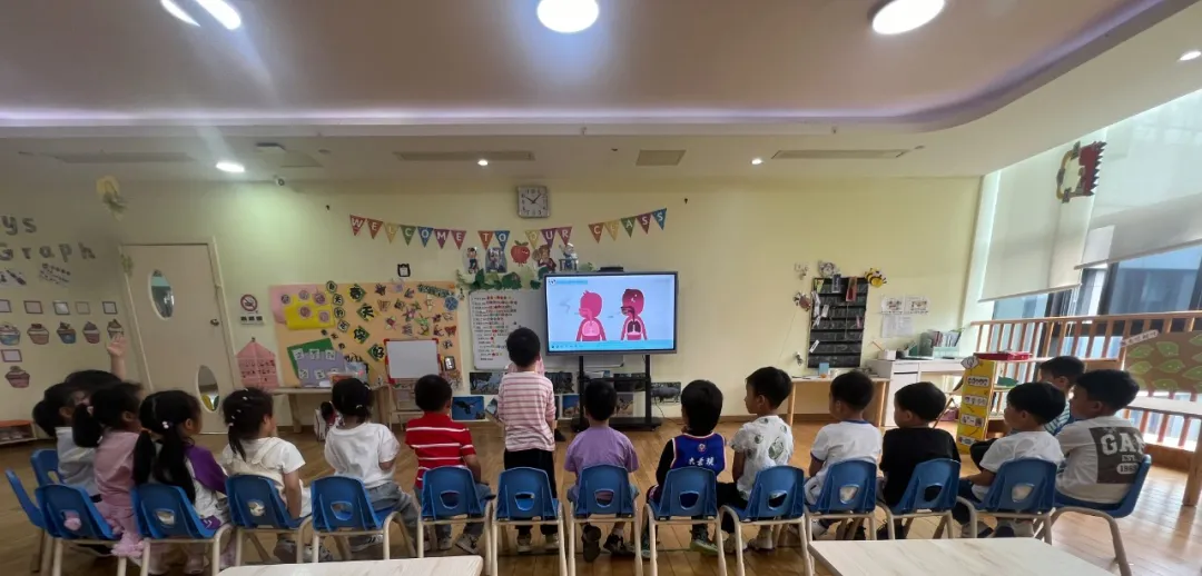 云顶集团(中国区)官方网站